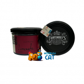 Табак Trofimoff`s Burley Limonata (Лимонад) 125г